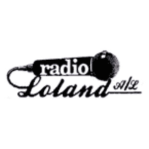 Radio Loland