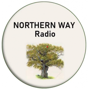Northern Way Radio