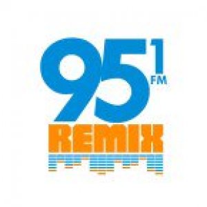 951 Remix