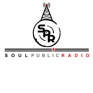 Soul Public Radio