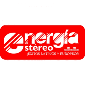 Energía Estéreo