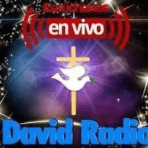 David Radio
