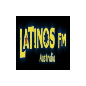 Latinos FM Australia