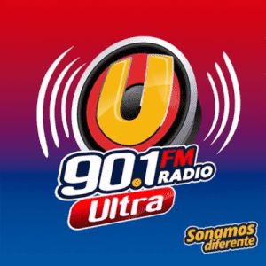 XHCHL 90.1 FM Radio