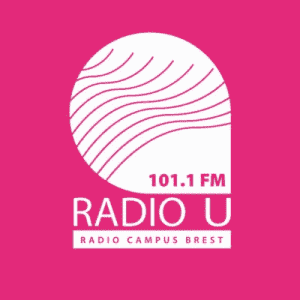 Radio U 101.1 FM
