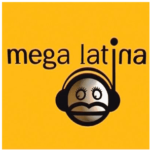 Mega Latina