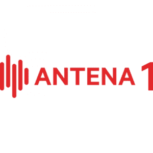 RDP Antena 1