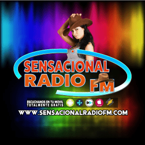 Sensacional Radio