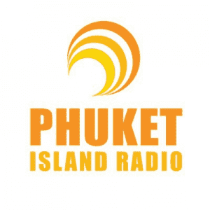 Phuket Island Radio