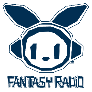 Fantasy Radio UK