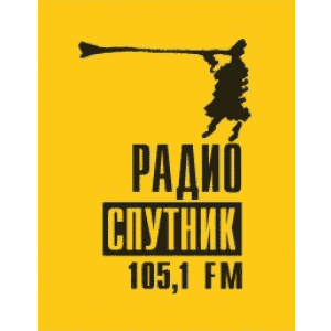 Radio Sputnik - 105.1 FM
