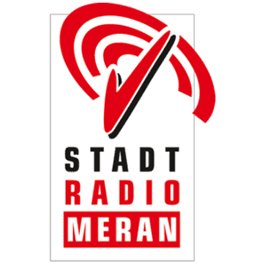 Stadtradio Meran