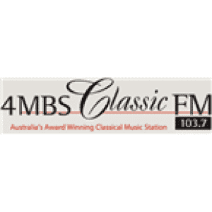 4MBS Classic FM