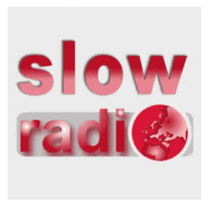 Slow Radio