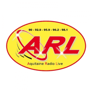 ARL