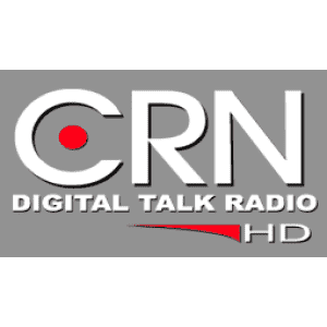 CRN 3