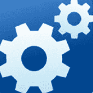 Gupshup Corner Web Radio