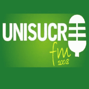Unisucre FM stereo