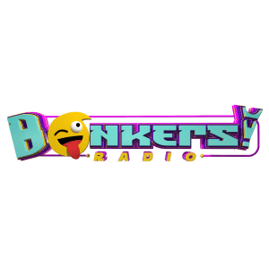 BONKERS! Radio
