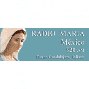 Radio Maria Mexico