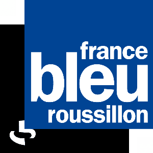 France Bleu Roussillon