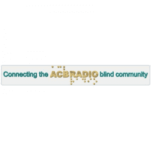 ACB Radio Mainstream