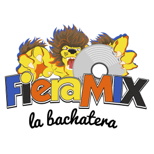 FIERAMIX LA BACHATERA