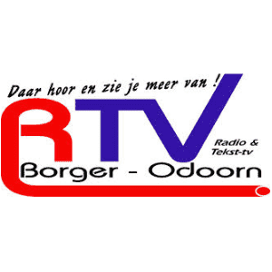 RTV Borger-Odoorn