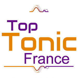 Top Tonic France