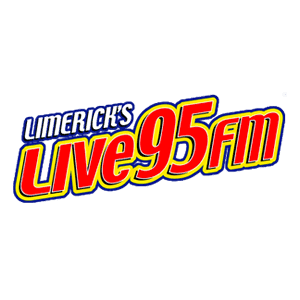 Limerick's Live 95FM