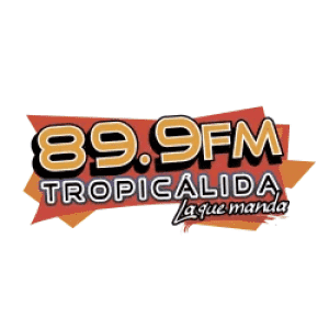 Radio Tropicalida