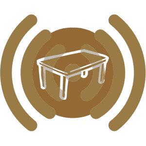 Tabletop Games Blog