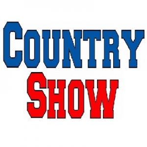 Country Show