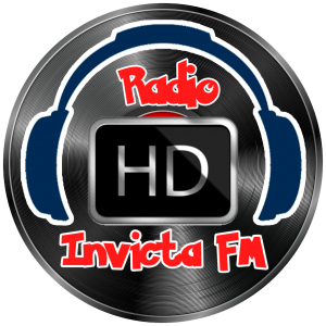 Invicta FM HD