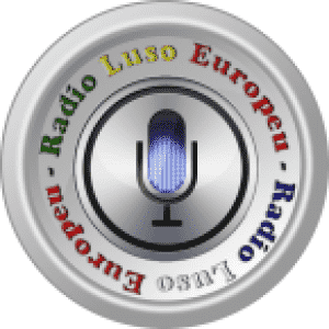 Radio Luso Europeu