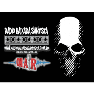 RADIO BAIXADA SANTISTA - RBSROCK