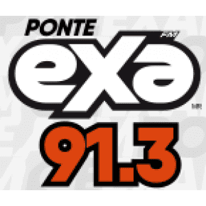 Exa FM 91.3 Cordoba
