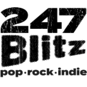 247Blitz