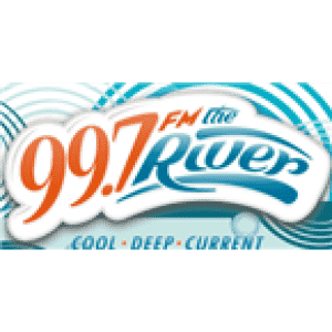 99.7 The River