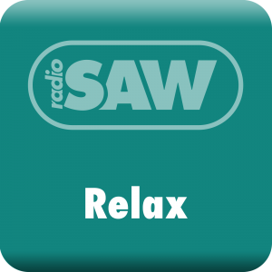 radio SAW - Relax