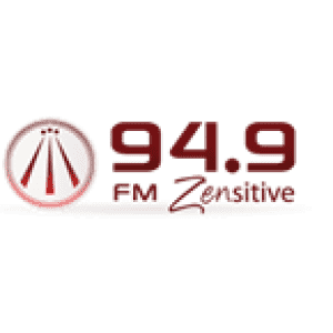 FM Zensitive