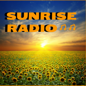 SUNRISE RADIO North Dakota
