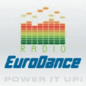 Laut fm Eurodance