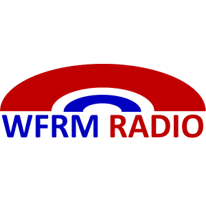 Wfrmradio