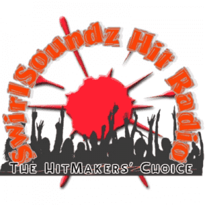 SwirlSoundz Hit Radio (KSHR-DB)