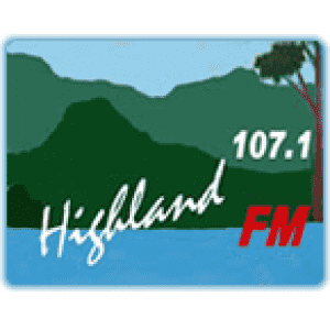 Highland FM