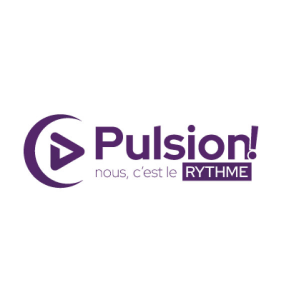 Pulsion