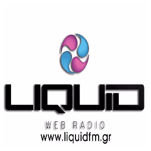 Liquid Radio