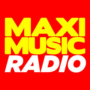 Maxi Music Records