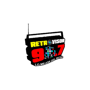 Retrovisor 90.7